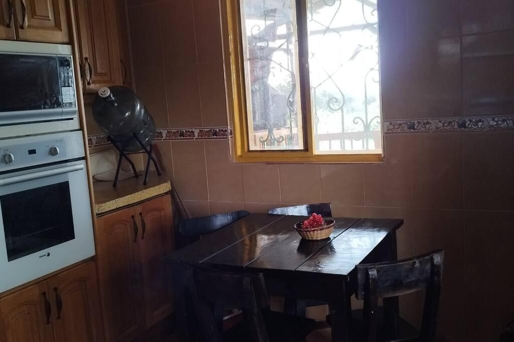 Finca En El Quindio Arrullo Cafetero Quimbaya Bagian luar foto